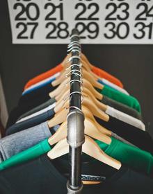 看脸时代 韩漫屋