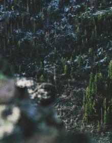 梨泰院Class 韩漫屋